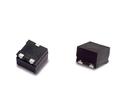 Hight Current Power Inductors