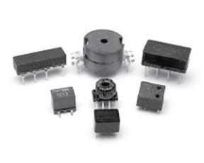 Impedance Matching Transformers and Isolation Transformer | BH Electronics